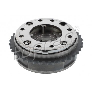 Poulie Déphaseur d'Arbre à Cames Pour BMW 4 F32, F82 F33, F83 F36 11367583819