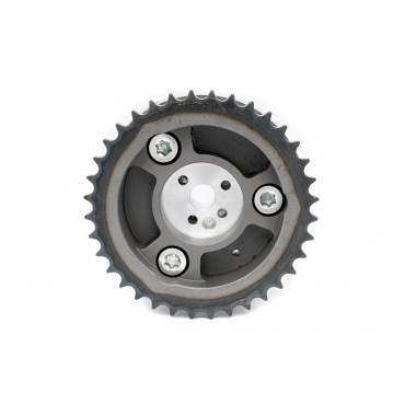 Poulie Déphaseur d'Arbre à Cames Pour Peugeot Toyota Citroën 0805G9 805G9