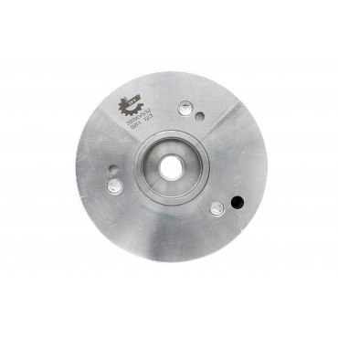 Poulie Déphaseur d'Arbre à Cames Pour Peugeot Toyota Citroën 0805G9 805G9