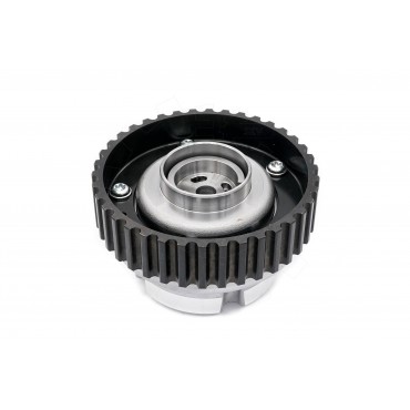 Poulie Déphaseur d'Arbre à Cames Pour Ford B-Max C-Max II Ecosport 1798086