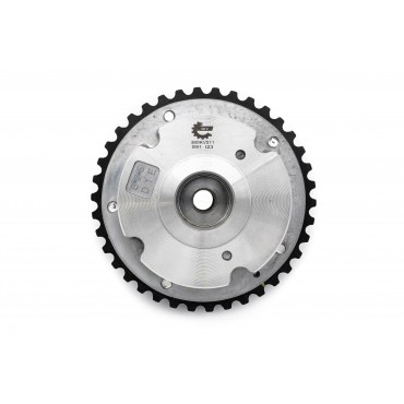 Poulie Déphaseur d'Arbre à Cames Pour Ford B-Max C-Max II Ecosport 1798086