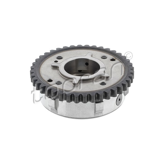 Poulie Déphaseur d'Arbre à Cames Pour Ford Focus III Galaxy Mondeo IV 2017710