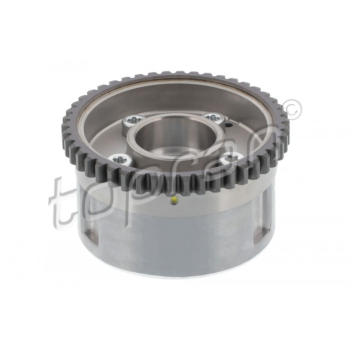 Poulie Déphaseur d'Arbre à Cames Pour Hyundai Accent IV V i20 i30 ix20 Kia