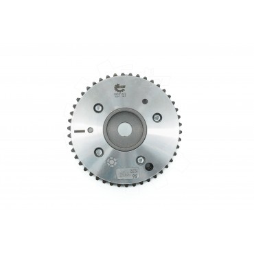 Poulie Déphaseur d'Arbre à Cames Pour Hyundai Accent IV Elantra i20 i30 ix20