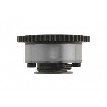 Poulie Déphaseur d'Arbre à Cames Pour Hyundai Genesis Grandeur Santa Fé II