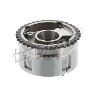 Poulie Déphaseur d'Arbre à Cames Pour Hyundai i30 i40 ix35 Tucson Kia Ceed Pro