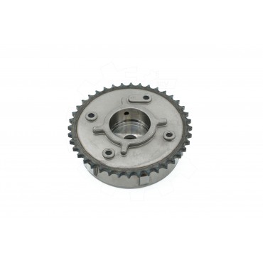 Poulie Déphaseur d'Arbre à Cames Pour Mazda 3 6 CX-7 L3K9124X0A L3K9124X0B