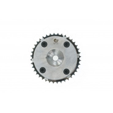 Poulie Déphaseur d'Arbre à Cames Pour Mazda 3 6 CX-7 L3K9124X0A L3K9124X0B