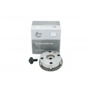 Poulie Déphaseur d'Arbre à Cames Pour Mazda 6 L372124X0A L372124X0B L372124X0C