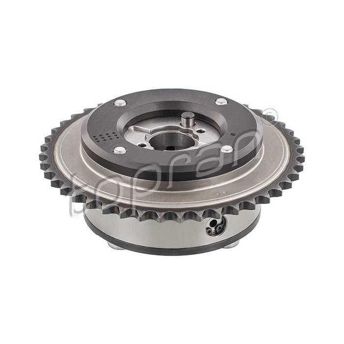 Poulie Déphaseur d'Arbre à Cames Pour Mercedes-Benz Sprinter 2710500800