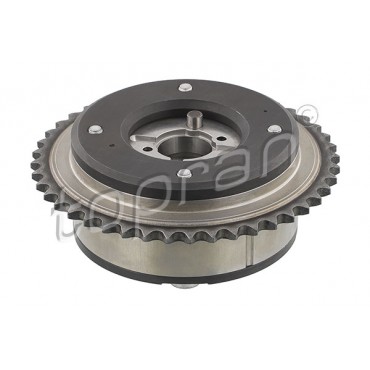 Poulie Déphaseur d'Arbre à Cames Pour Mercedes-Benz Sprinter 2710500900