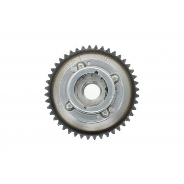 Poulie Déphaseur d'Arbre à Cames Pour Mercedes-Benz Classe C 2710501500