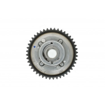 Poulie Déphaseur d'Arbre à Cames Pour Mercedes-Benz Classe C 2710501400