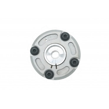 Poulie Déphaseur d'Arbre à Cames Pour Nissan Micra C+C III Note 13025AX011