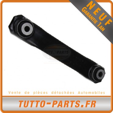 Bras de Suspension Arrière pour Fiat Croma Opel Signum Vectra C
