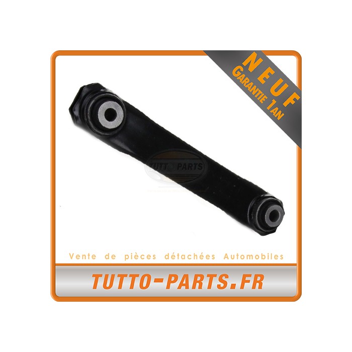 Bras de Suspension Arrière pour Fiat Croma Opel Signum Vectra C