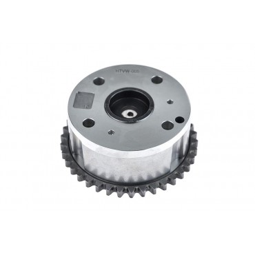 Poulie Déphaseur d'Arbre à Cames Pour VW Seat Skoda 03C109088G 3C109088G