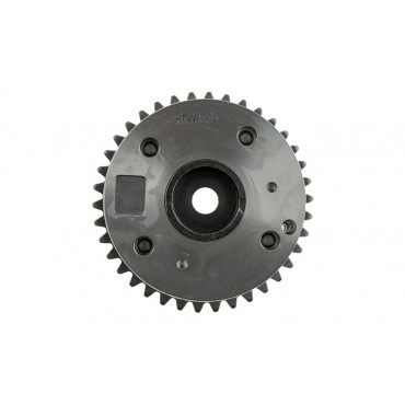 Poulie Déphaseur d'Arbre à Cames Pour VW Seat Skoda 03C109088G 3C109088G