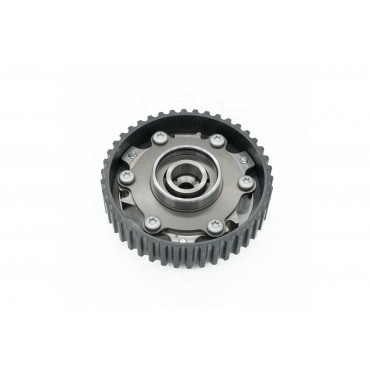 Poulie Déphaseur d'Arbre à Cames Pour Volvo S40 I V40 6900015 9454787