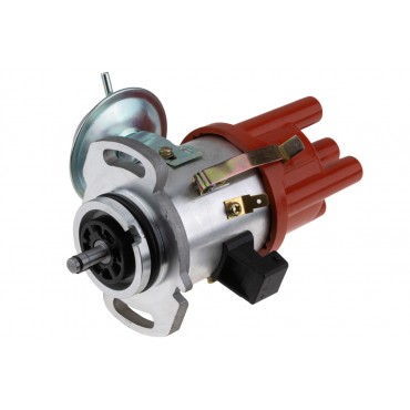 Distributeur d'Allumage Pour VW Golf II Seat Wartburg 030905205R 030905237DX