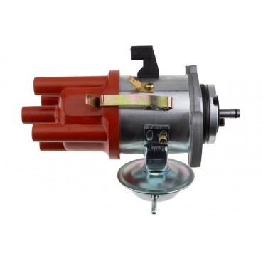 Distributeur d'Allumage Pour VW Golf II Seat Wartburg 030905205R 030905237DX