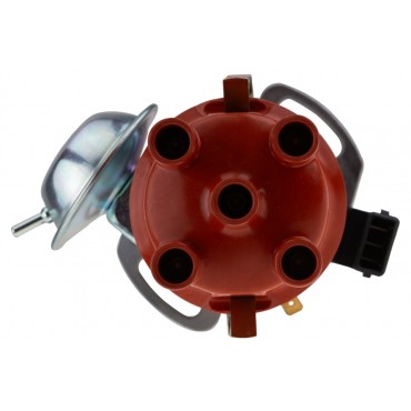 Distributeur d'Allumage Pour VW Golf II Seat Wartburg 030905205R 030905237DX