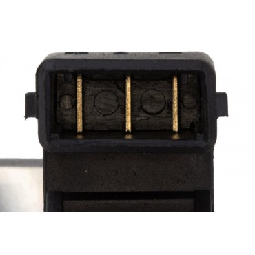 Distributeur d'Allumage Pour VW Golf II Seat Wartburg 030905205R 030905237DX