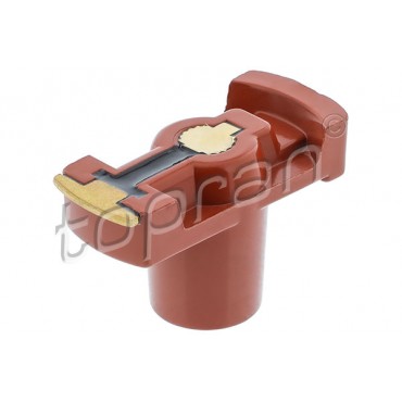 Doigt Allumeur Pour VW Audi 80 Seat Opel Ascona C 036905225H 1212217 052905225