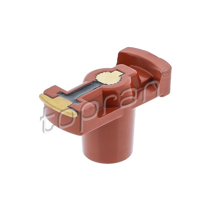 Doigt Allumeur Pour VW Audi 80 Seat Opel Ascona C 036905225H 1212217 052905225