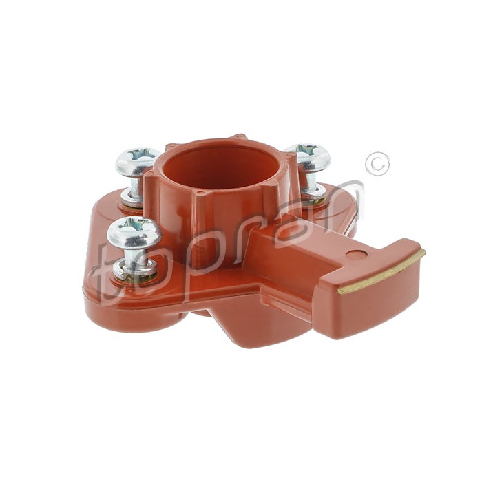 Doigt Allumeur Pour BMW Série 3 E30 E36 5 E28 E34 7 E23 E32 E38 12111284446