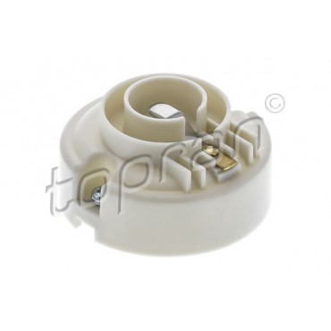 Doigt Allumeur Pour Opel Ascona C Corsa A Kadett E Vauxhall AstraMax Cavalier