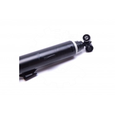 Gicleur de Lave Phare Gauche Pour Audi A1 8C0955101D 8X0955101B 8X0955101D