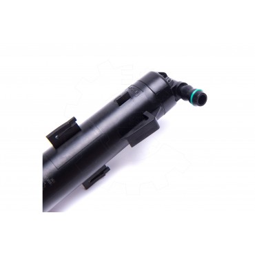 Gicleur de Lave Phare Gauche Pour Audi A1 8X0955101 8X0955101A