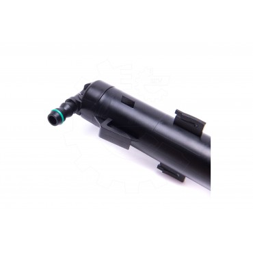 Gicleur de Lave Phare Droit Pour Audi A1 8X0955102 8X0955102A