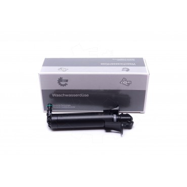 Gicleur de Lave Phare Gauche Pour Audi A3 8V0955101 8V3955101 8VD955101