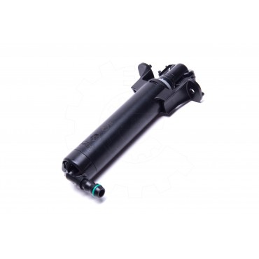 Gicleur de Lave Phare Droit Pour Audi A3 8V0955102 8V3955102 8VD955102