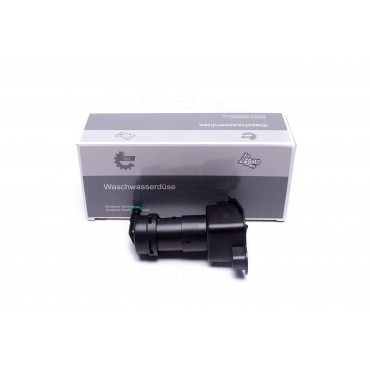 Gicleur de Lave Phare Gauche Pour Audi A4 8E0955101D 8E0955101E 8E0955101G