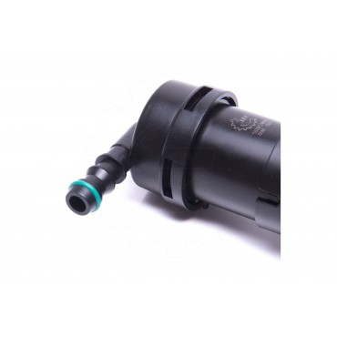 Gicleur de Lave Phare Gauche Pour Audi A4 8E0955101D 8E0955101E 8E0955101G