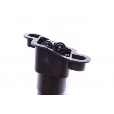 Gicleur de Lave Phare Droit Pour Audi A4 8E0955102D 8E0955102E 8E0955102G