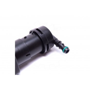 Gicleur de Lave Phare Droit Pour Audi A4 8E0955102D 8E0955102E 8E0955102G