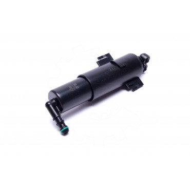 Gicleur de Lave Phare Gauche Pour Audi A4 4G0955665 8K0955101 8K0955101B