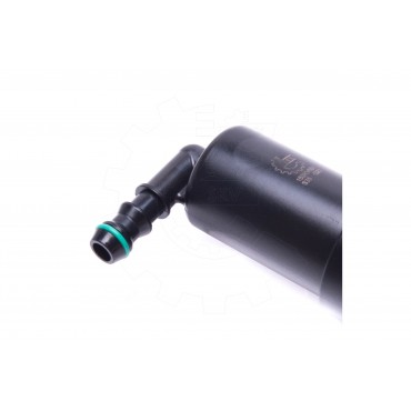 Gicleur de Lave Phare Gauche Pour Audi A4 4G0955665 8K0955101 8K0955101B