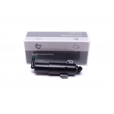 Gicleur de Lave Phare Droit Pour Audi A4 8K0955102 8K0955102B