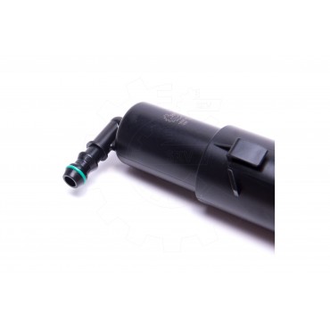 Gicleur de Lave Phare Droit Pour Audi A4 8K0955102 8K0955102B