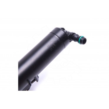 Gicleur de Lave Phare Droit Pour Audi A5 8T0955102 8T0955102A 8T0955102B