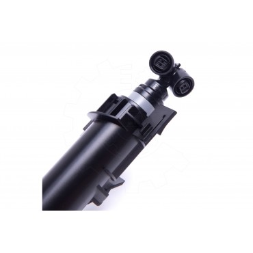 Gicleur de Lave Phare Gauche Pour Audi A5 8T0955101D