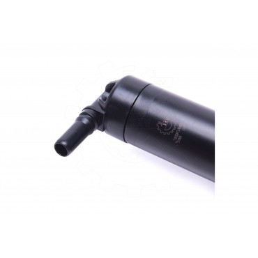 Gicleur de Lave Phare Gauche Pour Audi A5 8T0955101D