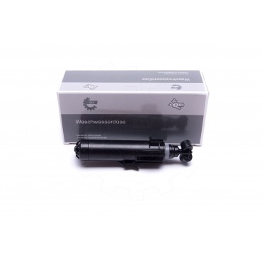 Gicleur de Lave Phare Droit Pour Audi A5 8T0955102D