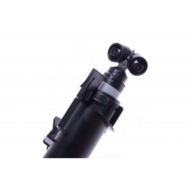 Gicleur de Lave Phare Droit Pour Audi A5 8T0955102D