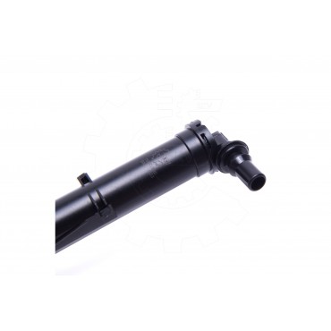 Gicleur de Lave Phare Droit Pour Audi A6 4K0955102